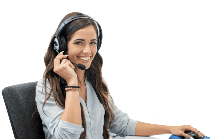 Cardital Bestellung per Telefon in Deutschland