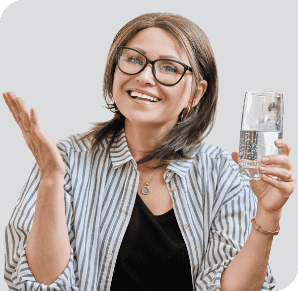 Cardital Einnahmehinweise