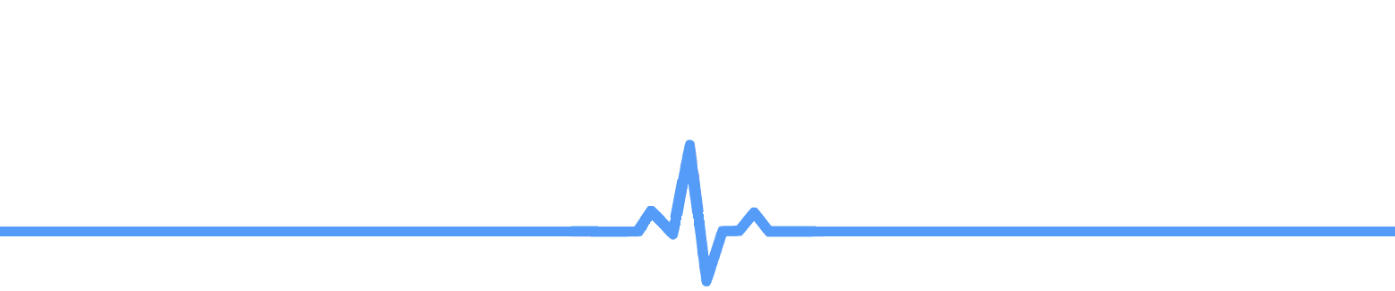 Logo Cardital